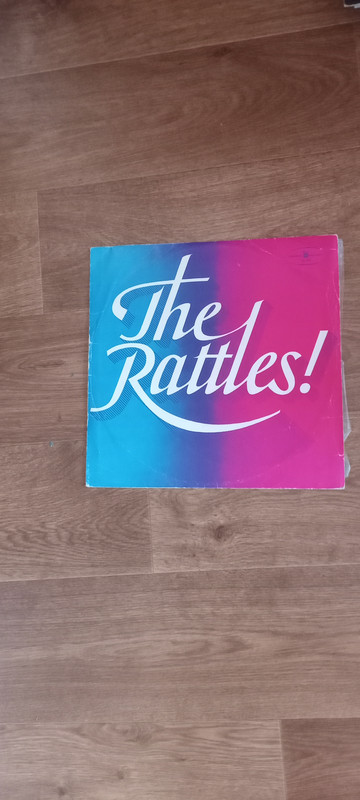 IMG_20250824_181625319