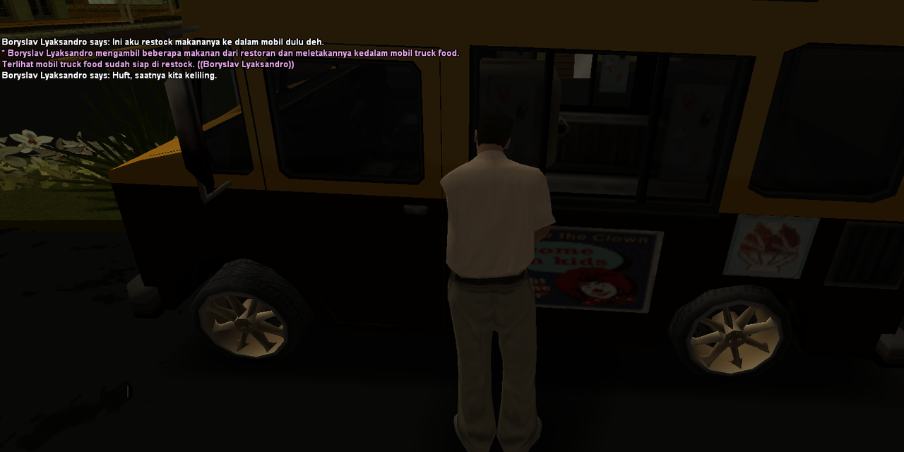 samp-14-04-2024-05-25-57.png