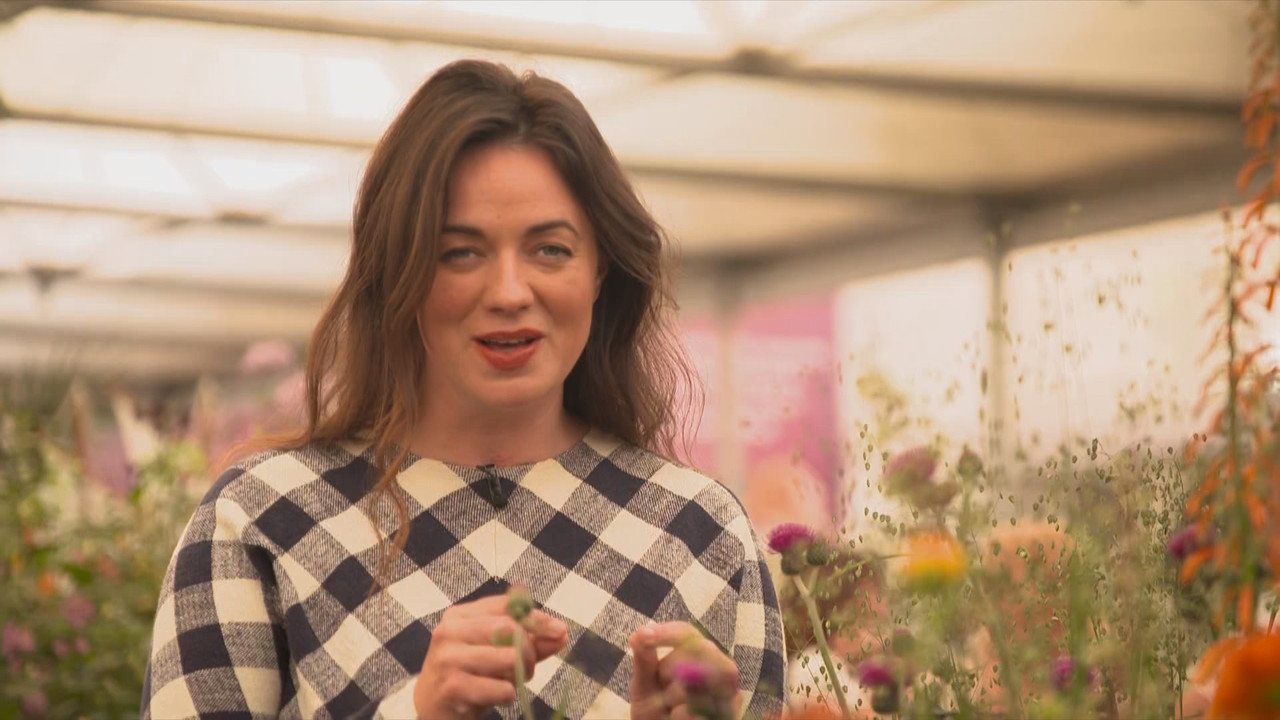 RHS Chelsea Flower Show 2025_20250523_14001500.ts_snapshot_00.06.11.450
