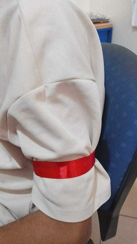 Messenger_creation_2B99D0A9-4186-4204-9E69-60BDE5790A61