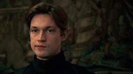 tumblr_b88306a500904b926adbc334b5c88e07_315f1e1d_400