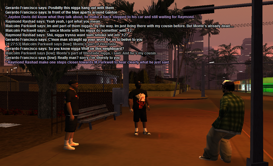 ssrp4.png