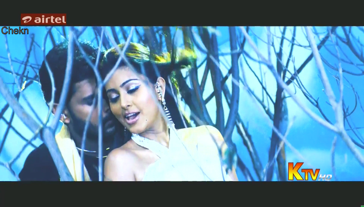 vlcsnap-2020-05-30-16h16m02s496