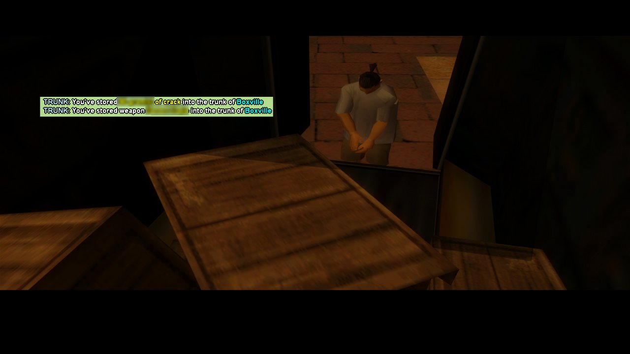 Moseyyy.jpg