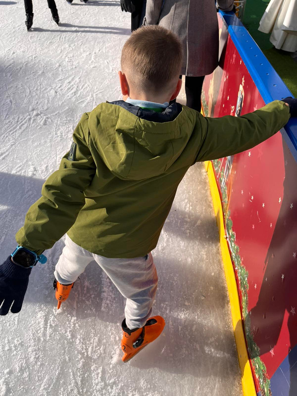 IMG 406eca0ccef42d73ece450a5c80cfb84 V