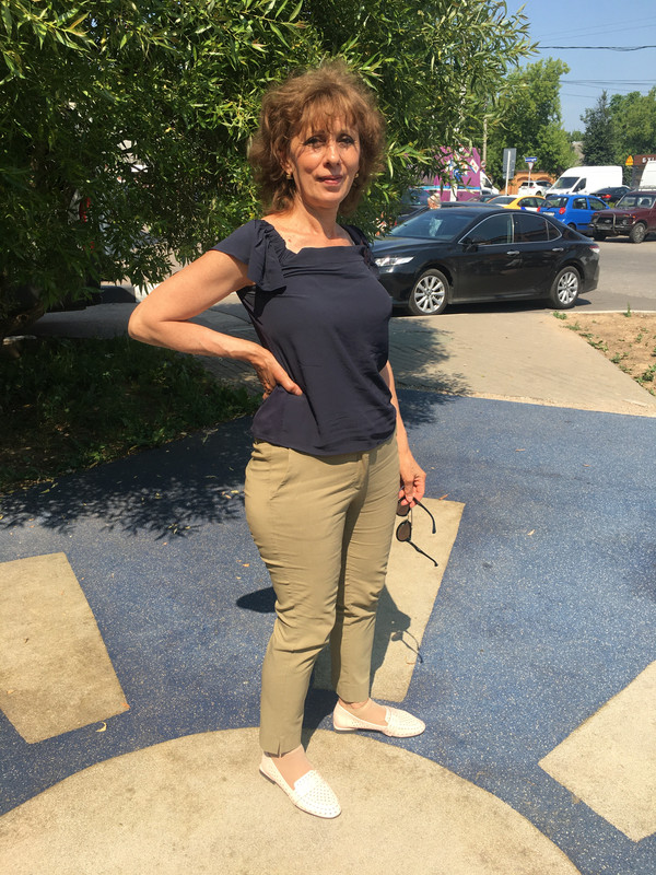 C0981BAE-38F3-45F5-8883-17FF96BD061A