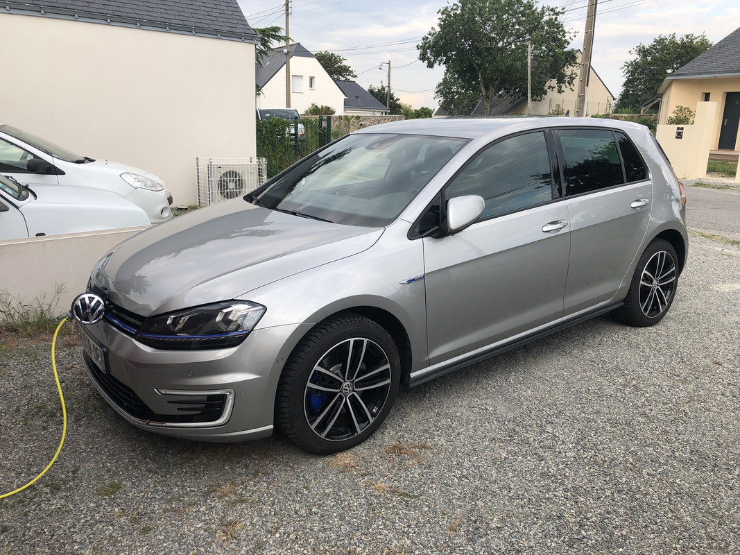 392B8BCE-3208-4EDB-B2AC-9870B220255D