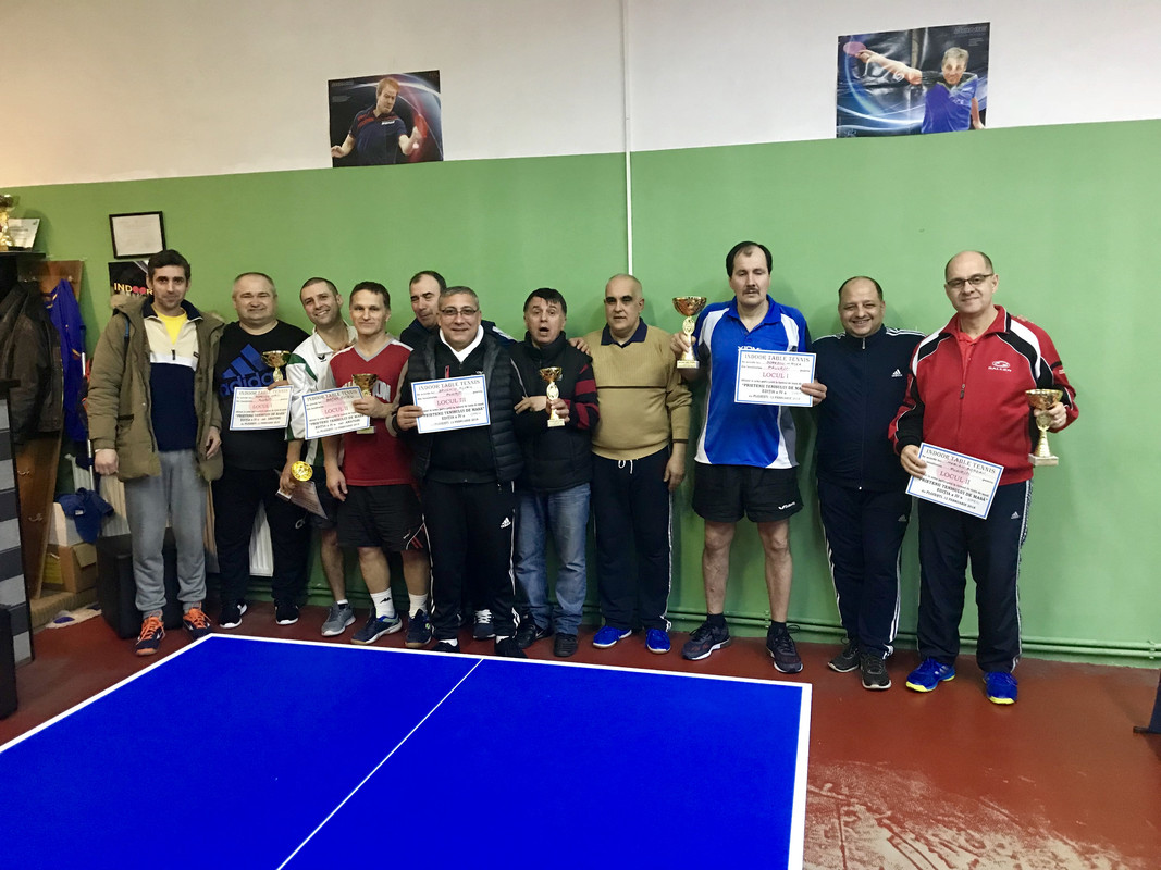 D0409234-C7EF-40D2-B430-352596420978