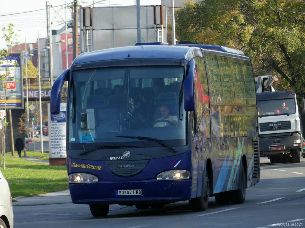 P1000094 a