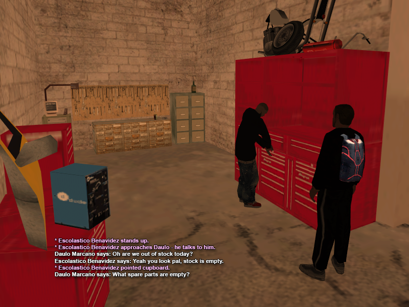 SSRP-2.png