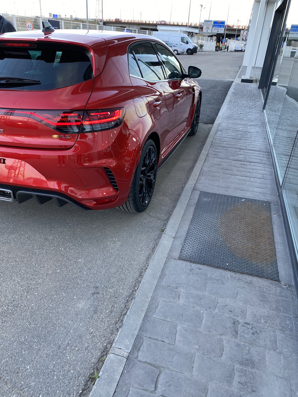 47C4637F-74EE-4258-921D-63A768D7F6AF