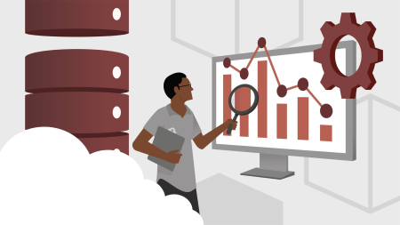 AWS Certified Database - Specialty (DBS-C01): 4 Monitoring and Troubleshooting