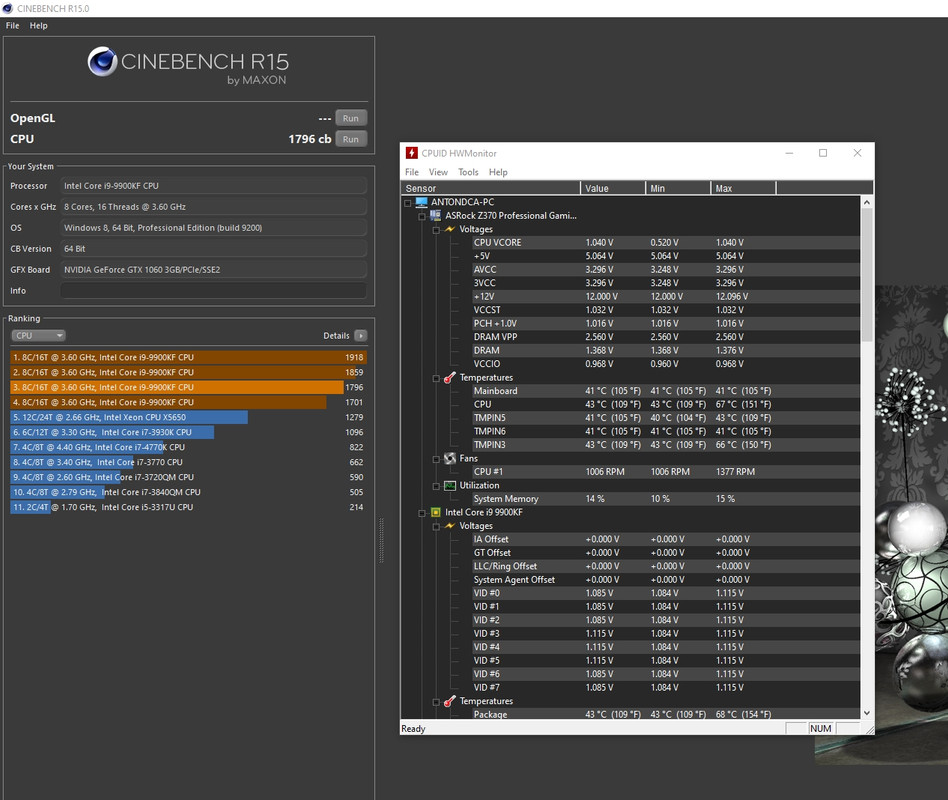 Cinebench-4-5-Ghz-1-05v.jpg