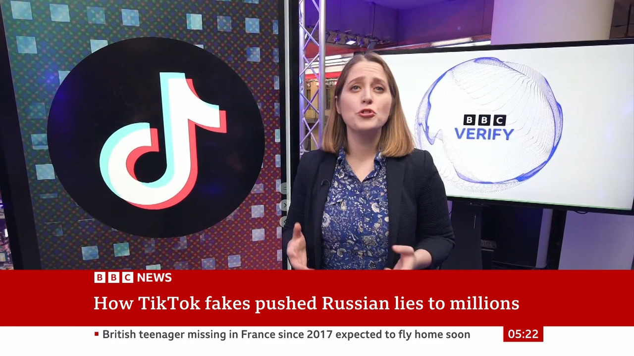 BBC News Valentine_20231215_05000600.ts_snapshot_00.23.40.019