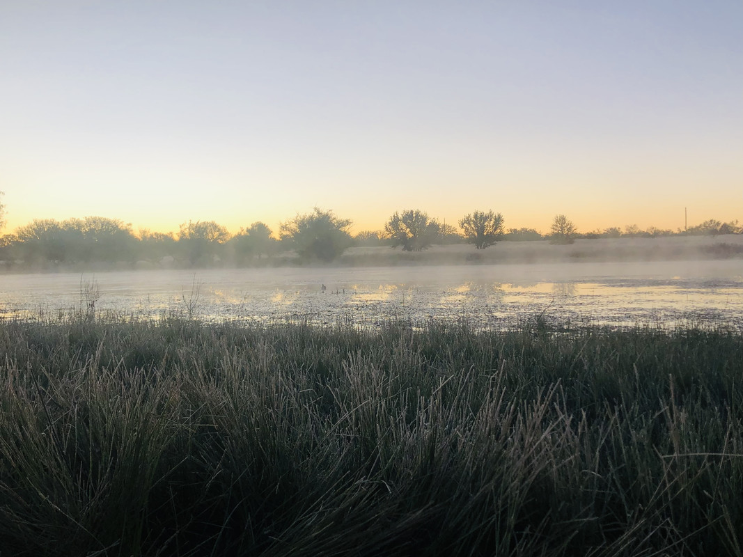 187A3CA5-0910-454E-A27E-860F2FA11C5B