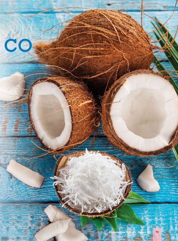 Alim Nat Ago 2021 (10)