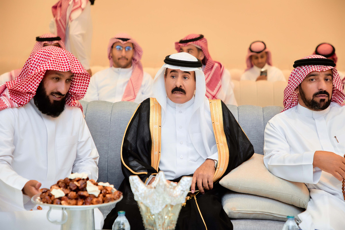 freelancers-J68-A0254