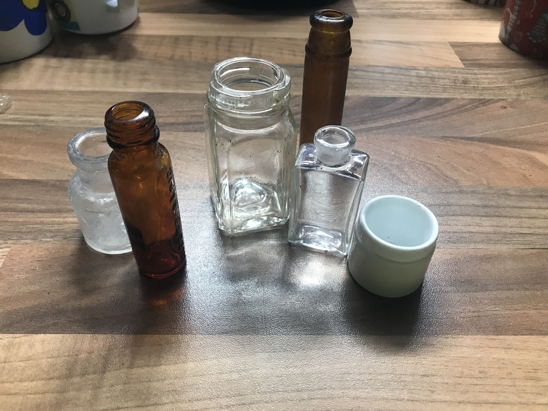 42CF5663-8505-4F16-9A0E-42D7C79B4C5F