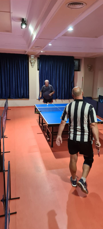 WhatsApp Image 2020-07-29 at 22.10.48 (20)