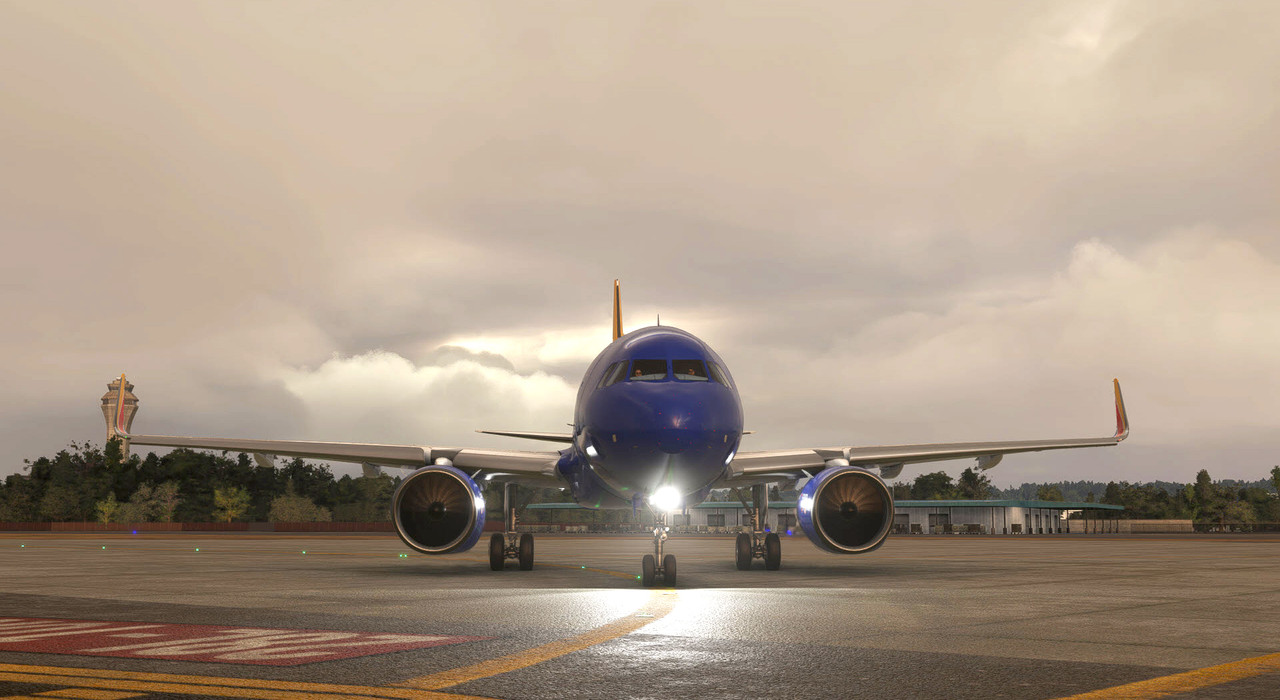 A018.jpg