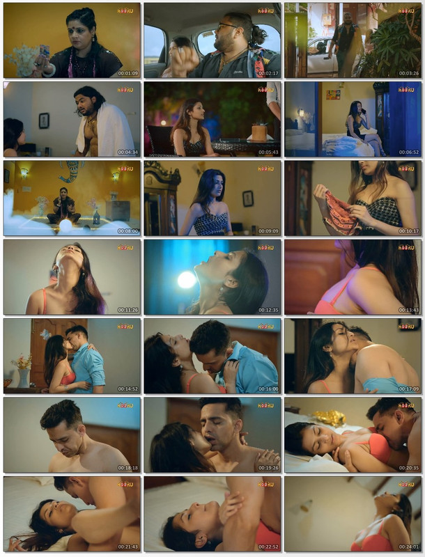 Chull - Room Service 2022 Kooku ORG.mp4_thumbs