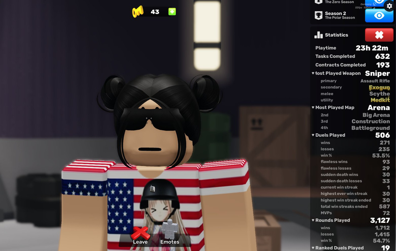 323lyv5m9yqyy97xwnp3