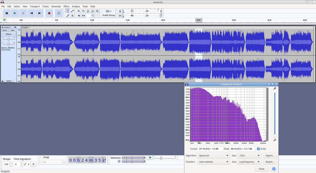 Screenshot from 2025-06-23 10-29-13