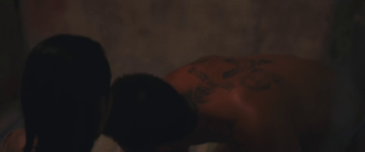 vlcsnap-2025-01-06-22h09m54s759.png