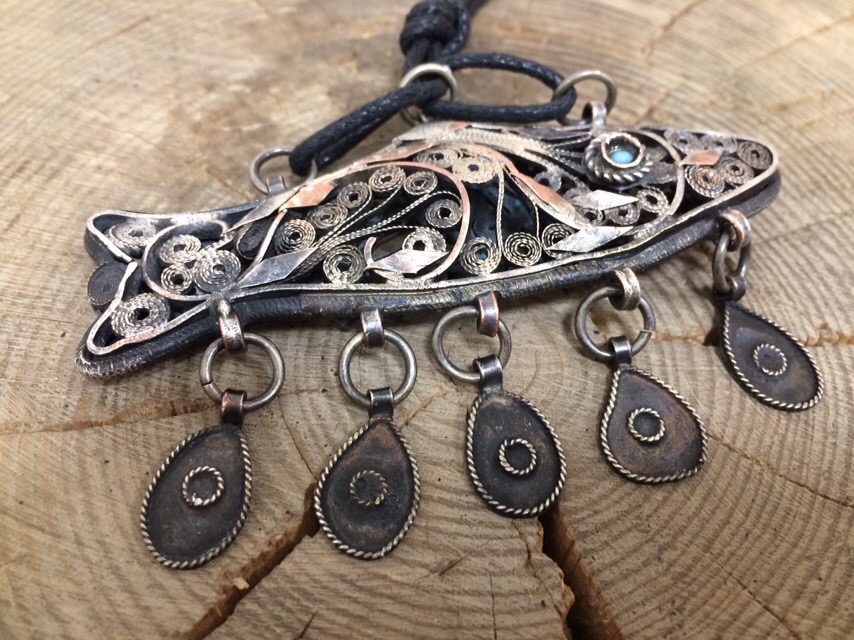 1й джиг спиннинг рыбалка судак щука таймень блесна воблер мастер