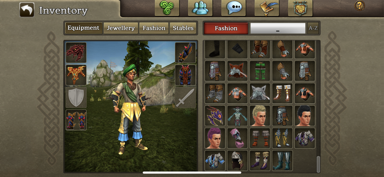 BC288599-D9DE-46F1-9917-AB5D03199083