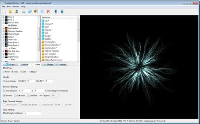 9e6f8429 33ba 4a3c b380 789e7664279c - RigzSoft TimelineFX 1.35