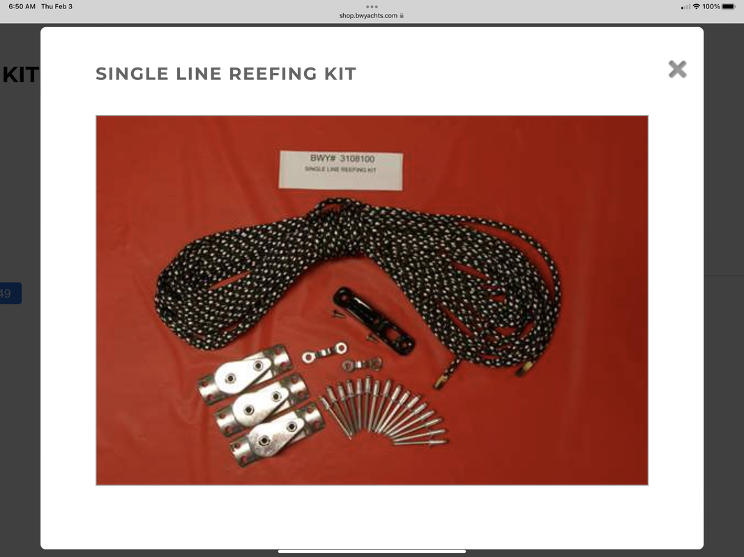 5CDC4F82-8785-4BB8-A97D-ED4712A3C430