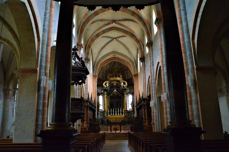 SAINT URSANNE-5-9-2019 - Suiza y sus pueblos-2019 (26)