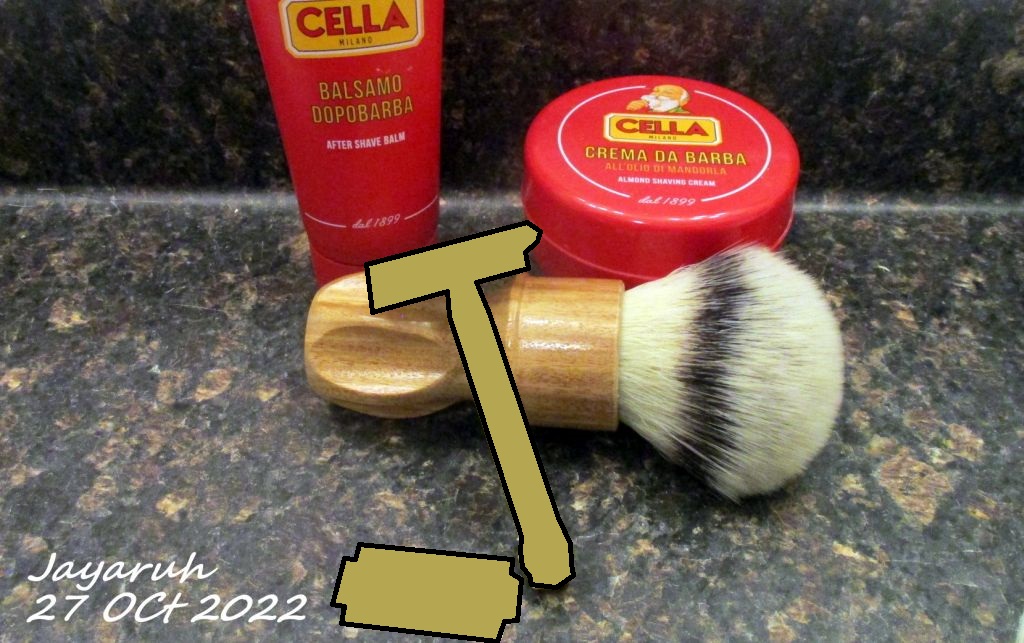 [Image: sos221027t.jpg]