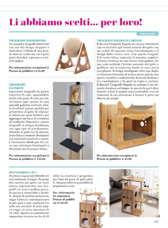 Ga Ma Feb-Mar 2025 (6)