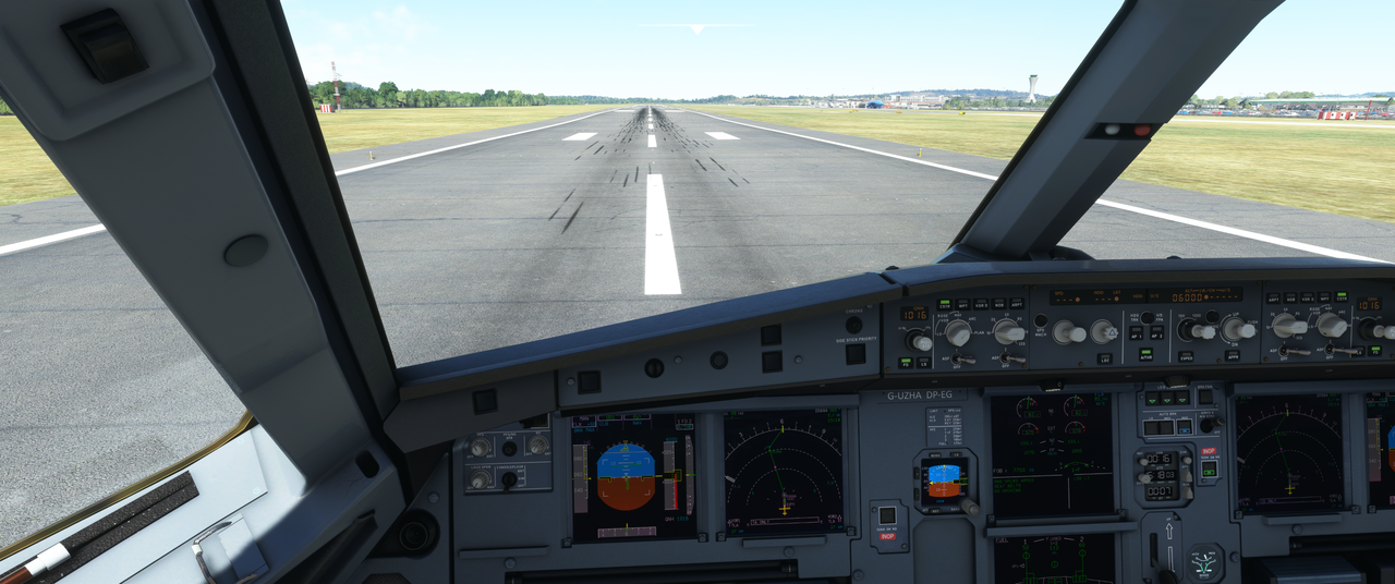 Microsoft-Flight-Simulator-20-06-2022-19-00-15.png