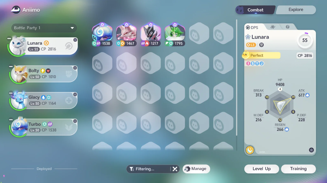 Screenshot 2026 09 25 141726