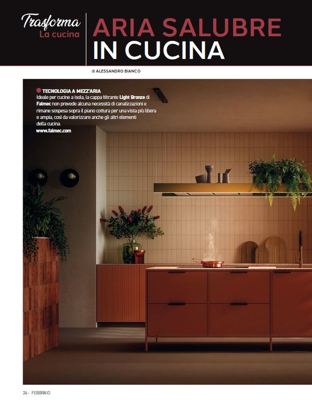 100 Idee Per Rist Feb 2024 (1)