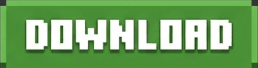 Download ACD More Tools and Armor v1.0.0