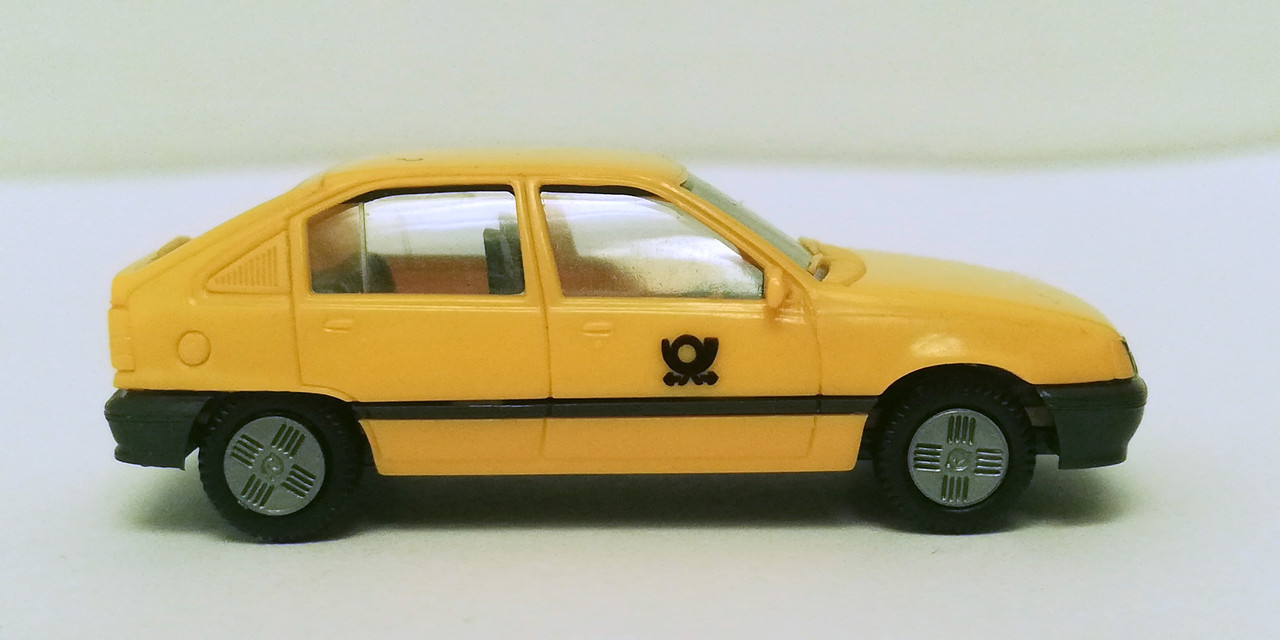 Mach (2912)