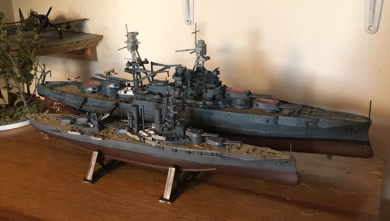 A7EFFF2D-C7CF-49B2-B72C-7B55A5957855