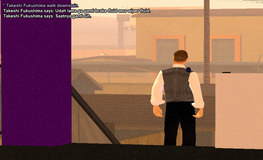 SSRP-1.png
