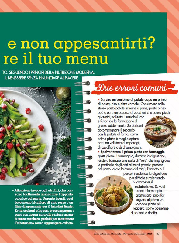 Alim Nat Nov-Dic 2024 (8)