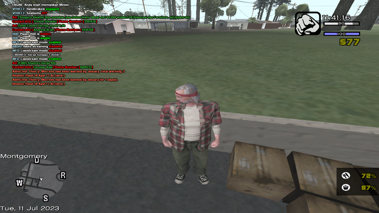 samp-11-07-2023-11-40-06.png