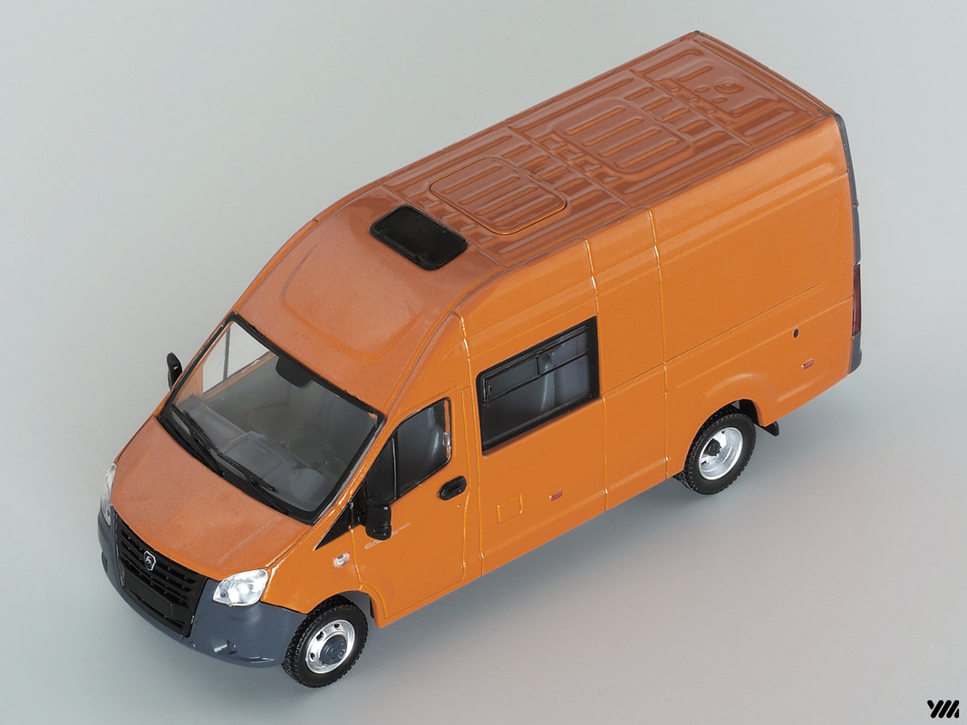 GAZ-A32R32_NAP_H655_[YM]_02