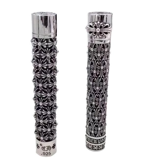 Chrome Hearts Pen