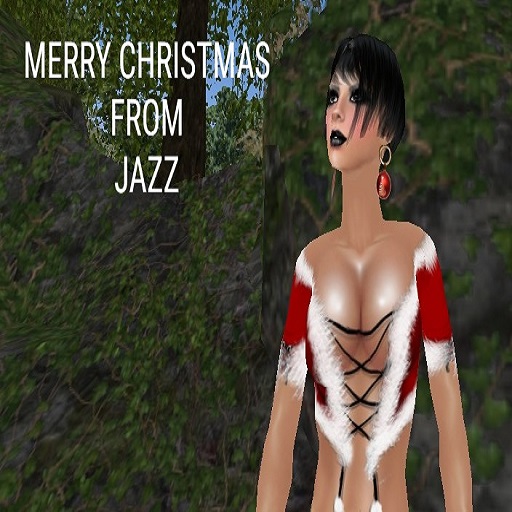 Jazzbabe-12-18-2024-10-27-45-48
