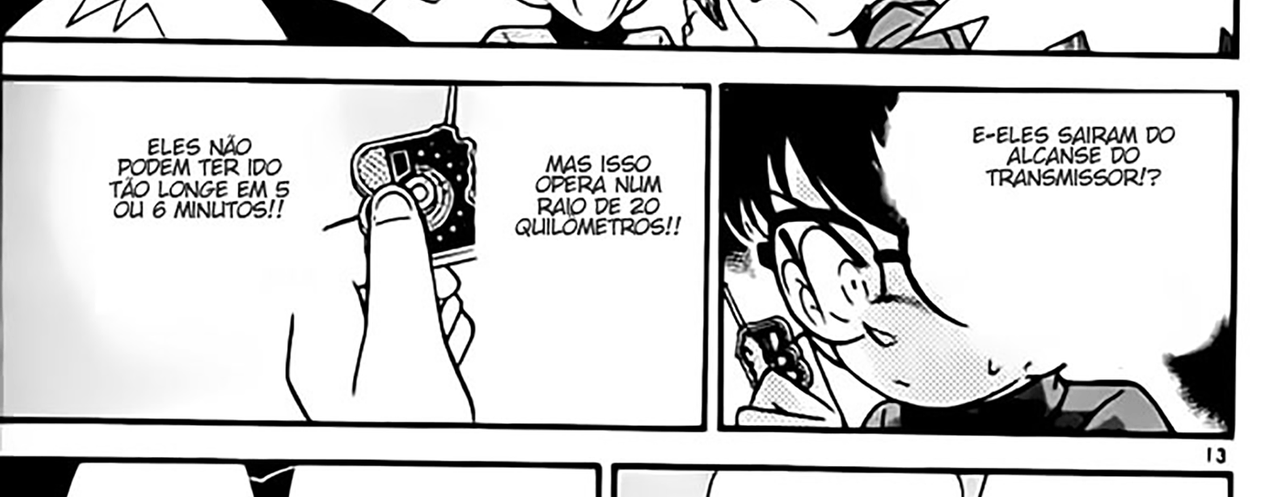 Detective-Conan-v09-c82-13-03