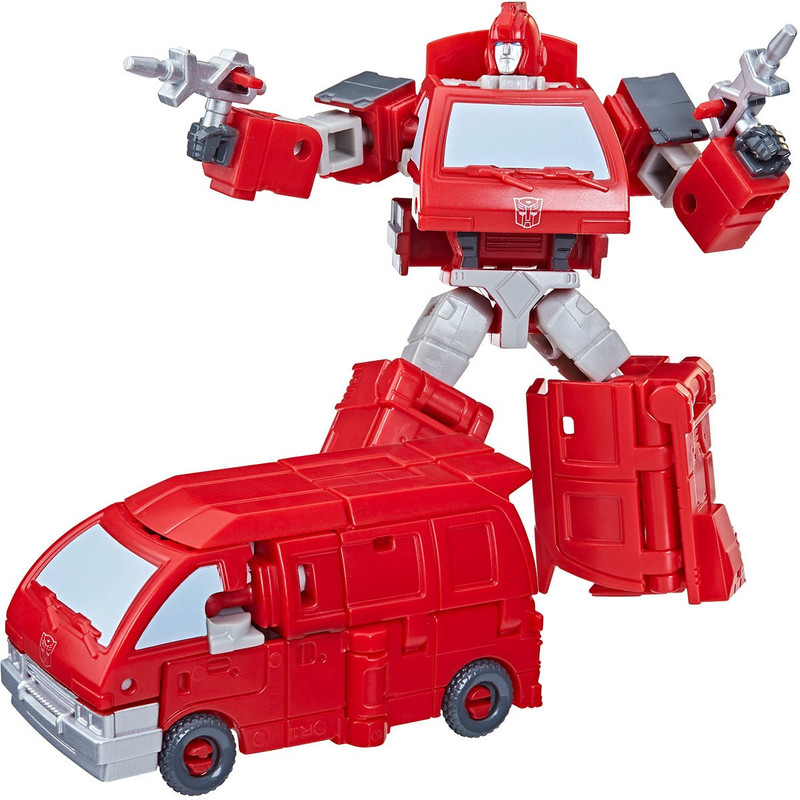 ss86-core-ironhide-02