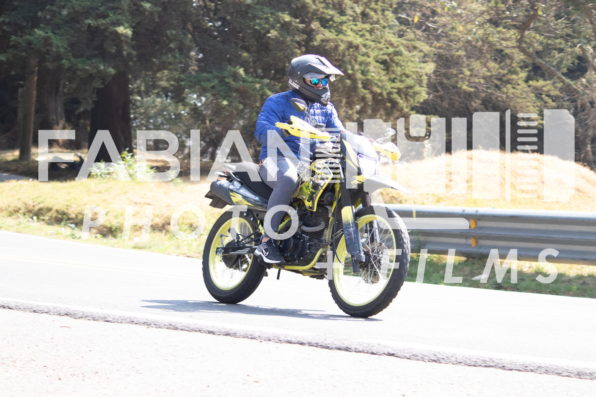 IMG 0598 — Postimages